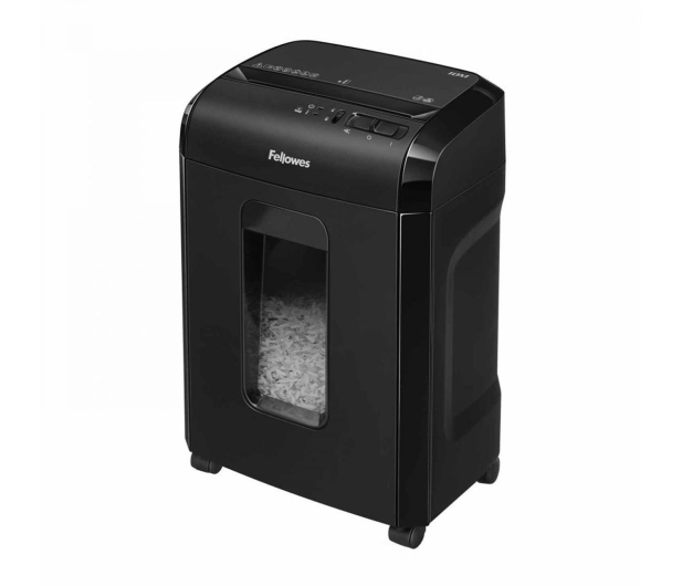 FELLOWES 10M P-5/T-5 scinki 2x12mm 4630601 - 492831 - zdjęcie